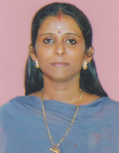 profile pic